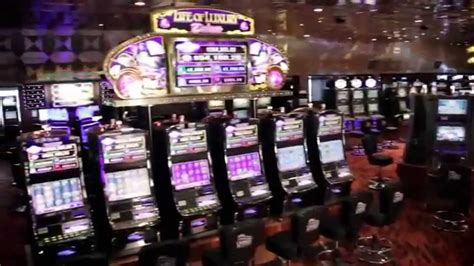 jose roger lopez uy casino|Jose Roger Uy .
